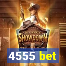 4555 bet